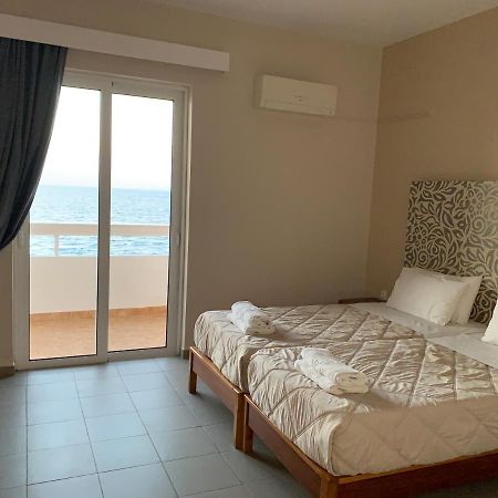 4 Brothers Rhodes City المظهر الخارجي الصورة